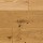Naturally Aged Flooring: Medallion Collection Donar Oak